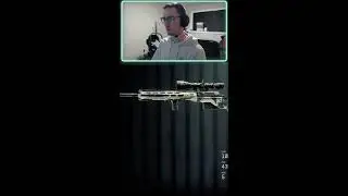 Battlefield 6 RED SEC