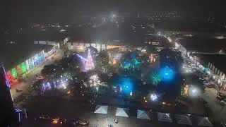 DJI 20251208093725 0748 D