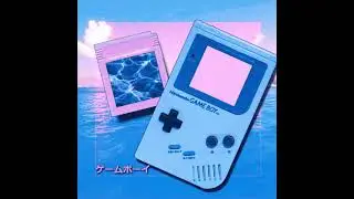 [FREE] 8 BIT X VIDEO GAME TYPE BEAT 