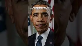 Learn about Obama #obama #quiz #biden