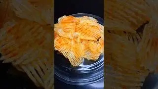 ✨🤤Lays ഇനി വീട്ടിൽ തന്നെ😲✅ #malayalam #trending #kerala #potato #vedan