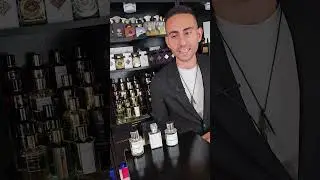 5 Cheap Fragrances That Smell Expensive!  #topfragrances #perfume #cologne #top5fragrances