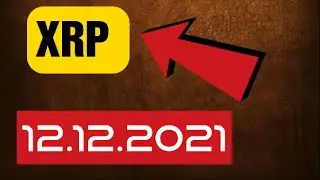 Xrp,Price prediction,12.December.2021,Crypto Pak,Latest News today