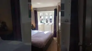 Raleigh Close, Horwich Video tour by Lancasters Estate Agents