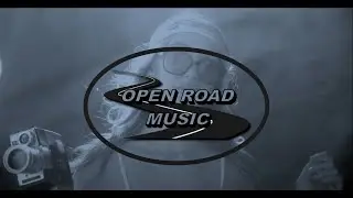 RINI - Bedtime Story [Lyrics in CC]