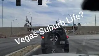 Can you believe this small desert town south Las Vegas & Pioneer Saloon? Check this out! #subscribe
