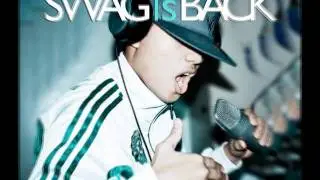 Marco BMG ft Jhansa - unang bara