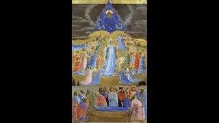 Our Lady Chastity and Reverence