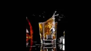Food Grade 304 Stainless Steel Ice Cube