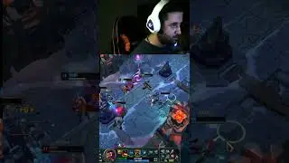 SA  !atla !insta !bağış !dc @exafor | #exafor #Twitch etiketli