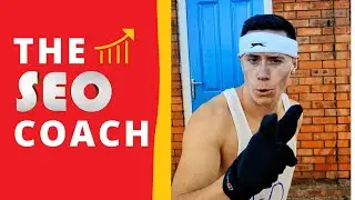 The SEO Coach - Web Choice | The SEO Advisor | The SEO Expertise