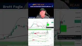 Is Bitcoin Dominance 🪙 Flatlining While Others Rise? 📉