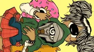 [Free] 2020 MadeinTYO Type Beat | Game Time (BPM 140)