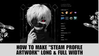 How to Make 