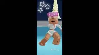 Coco she fell 😭 | #tweening #cocochanel #shefell #cocoshefell #meme #funny