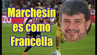 Estudiantes LP 2 Boca 1 Commentary by Daniel Mollo Copa Apertura 2026 Matchday 2