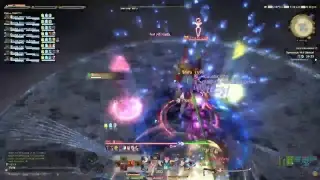 Raidtime