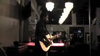 Jett Pink at The Shore 3-13-12