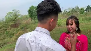 BONG | Official Video | Mathew Kro | STudio Production Presents