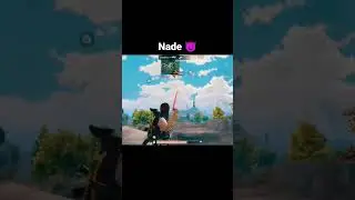 Nade Like Jonathan 😍 #shorts #bgmihighlights #viral