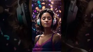 How to create custom music tracks using #ai without any music skills #artificialintelligence