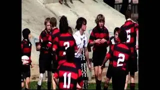 Onkaparinga v Burnside 2 (Part 1)