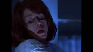 BEYOND BELIEF: FACT OR FICTION /MAS ALLA DE LO CREIBLE- TEMP 2 - CAPITULO 1- ESPA&Ntilde;OL LATINO