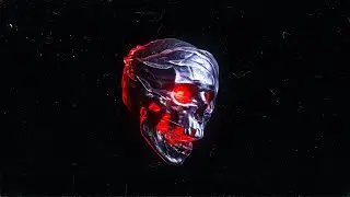 [FREE] Hard Trap Beat 