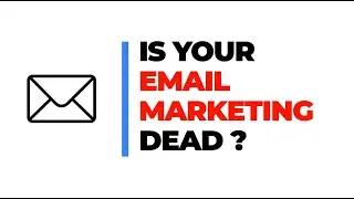 Video Emails - A modern way of email messaging : SaleAssist.ai