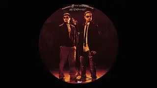 Plan B - Porque Te Demoras (Dj Nané Tech House Remix) [FREE DOWNLOAD]