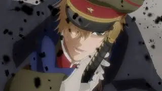 『岩元先輩ノ推薦』テレビアニメ化決定！スタジオディーン制作でPV初公開