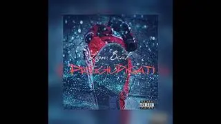 Lionbeat-Pregiudicati(Prod. Sandro Beatz)