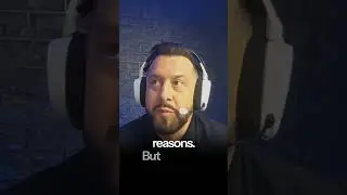 Ключ к успеху: окружите себя высокоэффективными людьми.