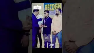 Dxn international network marketing business 💝 how dxn business