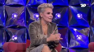 “Sjellja e tij mbart edhe frikë”/Opinionistët komentojnë sjelljen e Mateos,Brikena: Nëse i pranon...