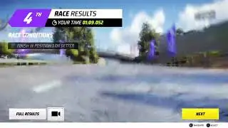 MotoGP 25