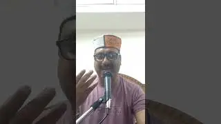 सब कुछ जानने वाला @balwinderkumar-23 #yt #youtubeshorts #viralvideo #trending