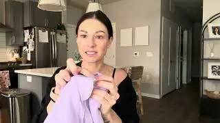 The best baby sleep sac wearable blanket #yoofoss  AMAZON FIND!