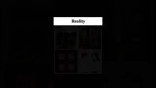 Reality of Life 😂 | Truth We All Feel #shorts #trending  #shortsfeed #viral #funny
