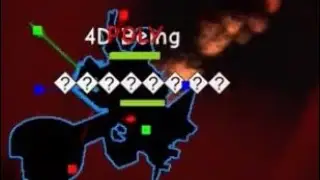 Playing STAB with MODS and a LEAD DEV -ft AreoAngel (for a few moments)