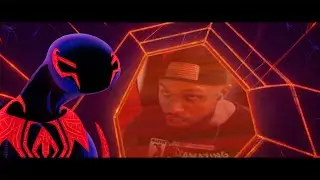 ⚡️LIGHTSPEED⚡️CHRONICLES PART 4 CALM DOWN LITTLE GUY