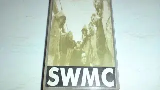 SWMC - Pochłonięta (Feat. Mth)