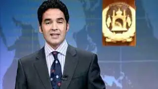 Tolo news 17 August 2010