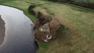 Garmouth Ross House