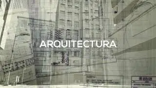 Licenciatura de Arquitectura| Universidad ICEL
