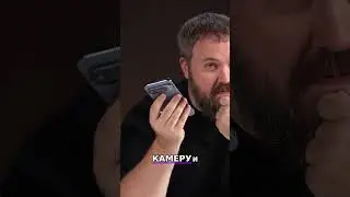 Pixel 10 Pro XL против iPhone 17 Pro Max: битва флагманов! #shorts