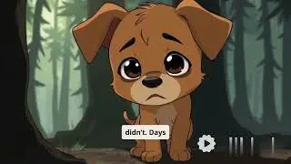 Why We Are So Emotionally Connected To Our Pets