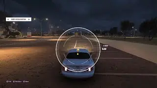 Beginner Drift Techniques in Forza Horizon 5