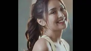 Kathryn Bernardo's NEW Favorite Butter Balms! #KathXHappySkin
