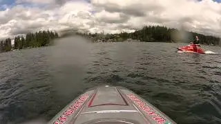 Lake Goodwin